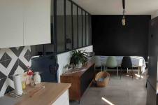 Sylvain DROUET - TADS Architectes