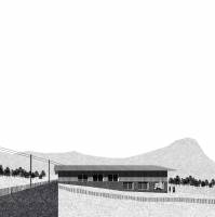 Benoît SOULIÉ - PATIO B