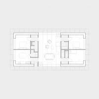 Benoît SOULIÉ - PATIO B